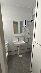 Blk 303 Woodlands Street 31 (Woodlands), HDB 4 Rooms #526997291